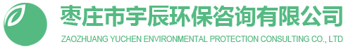 其然科技,365元做網(wǎng)站，免費(fèi)建立公眾號(hào),煙臺(tái)其然科技,網(wǎng)站設(shè)計(jì)，網(wǎng)站制作，軟件開(kāi)發(fā)，網(wǎng)站建設(shè)