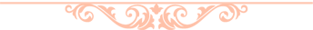其然科技,365元做網(wǎng)站,煙臺(tái)其然科技,網(wǎng)站設(shè)計(jì)，網(wǎng)站制作，軟件開(kāi)發(fā)，網(wǎng)站建設(shè)
